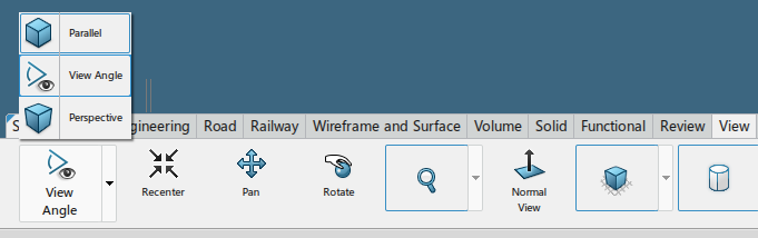 image-20211124145109417